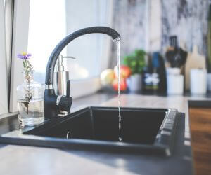 About The Faucet Pros Sandwich, MA